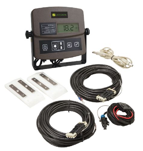 h20 moisture meter|hay baler h2o sensor.